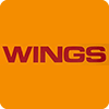 Wings Takeaway-avatar