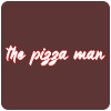 The Pizza Man-avatar