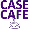 Case Cafe - Barry