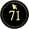 71 St Albans