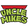 Uncle Mike's Pizza-avatar
