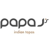 Restaurant Logo