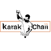 Karak Chaii - Leicester