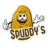 Spuddy's Bolton-avatar