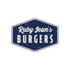 Restaurant Logo