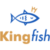 Kingfish - Bramley fish and chips takeaway-avatar