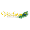 VRINDAVAN SWEETS & SAVOURIES-avatar