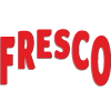 FRESCO PIZZA & KEBAB-avatar