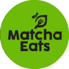 Matcha Eats