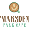 Marsden Park Cafe-avatar
