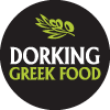 Restaurant Logo