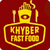 Khyber Fast Food-avatar