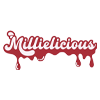 Millielicious Desserts
