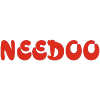 Needoo Grill-avatar