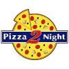 Pizza 2 Night