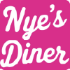 Restaurant Logo