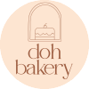doh bakery
