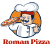 Restaurant Logo