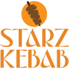 STARRZ KEBAB
