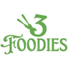 3 Foodies-avatar