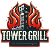 Tower Grill-avatar
