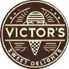 Victors Sweet Delights
