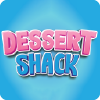 Dessert Shack-avatar