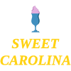 Sweet Carolina