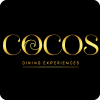 Restaurant Logo