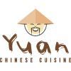 Yuan Cuisine