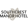 Southcrest Manor Hotel-avatar