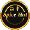 Spice Hut Newcastle-avatar