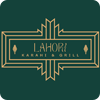Lahori Karahi & Grill