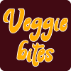 Veggie Bites