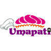 Umapati - Cakes and Foods House-avatar