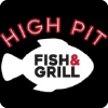 High Pit Fish & Grill-avatar