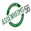 Restaurant Logo