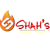 Restaurant Logo
