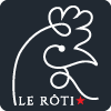 Restaurant Logo