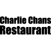 Restaurant Logo