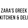 Restaurant Logo