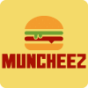 Muncheez-  Potters Bar