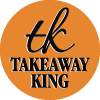 Restaurant Logo