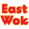 East Wok Green Street