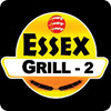 Restaurant Logo