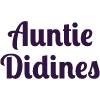 Restaurant Logo