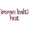 Imran Balti Hut-avatar