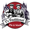 T's Traditional Pie & Mash