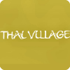 Thai Village