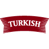 Restaurant Logo